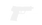 usp